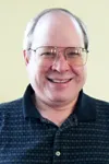Jon Hughes, ruling elder